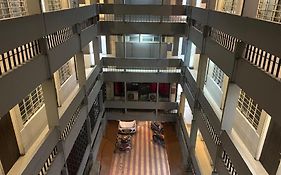 Hotel Radhika Pune